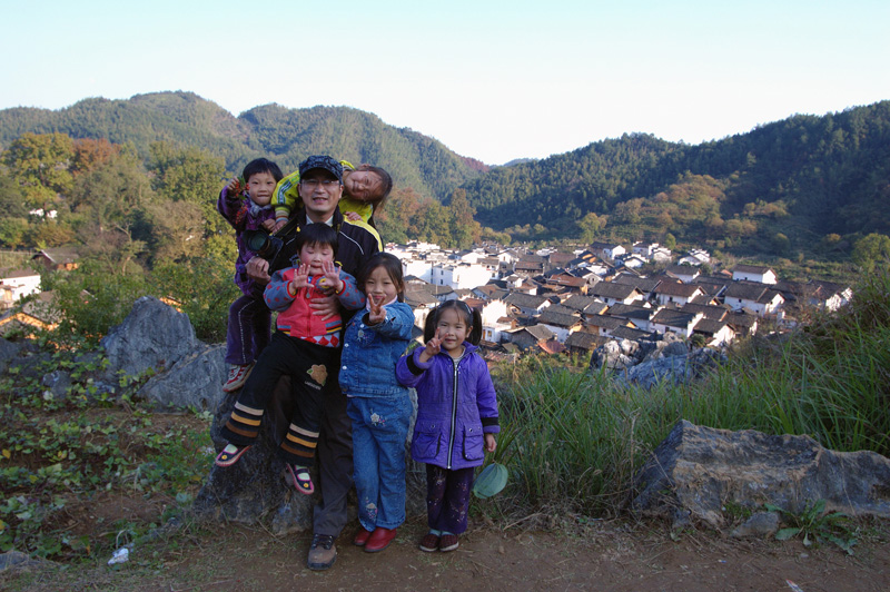 [ԭ��]��2008������Դ����Ӱ�ɷ绨��