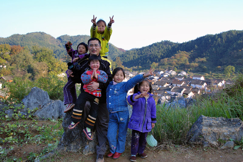 [ԭ��]��2008������Դ����Ӱ�ɷ绨��