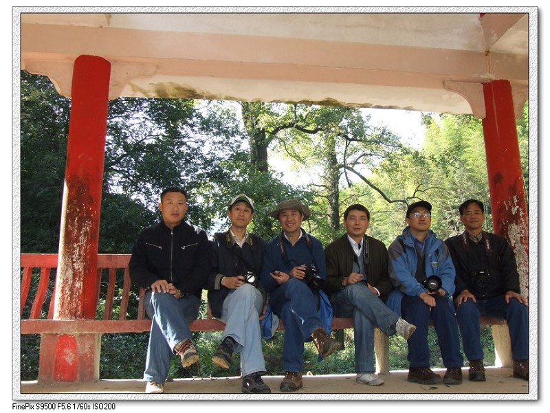 ��Դ��������Ӱ