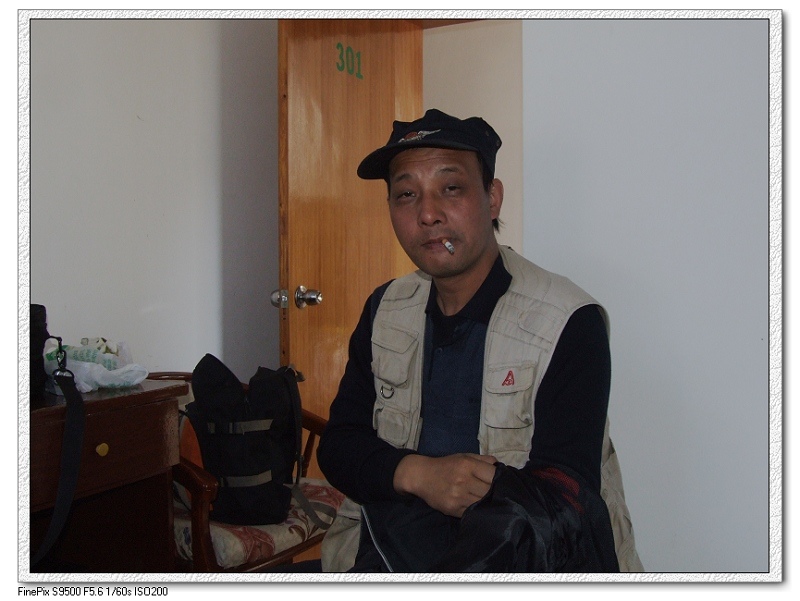 ��Դ��������Ӱ