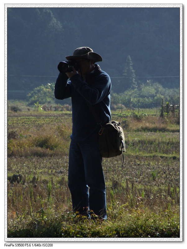 ��Դ��������Ӱ