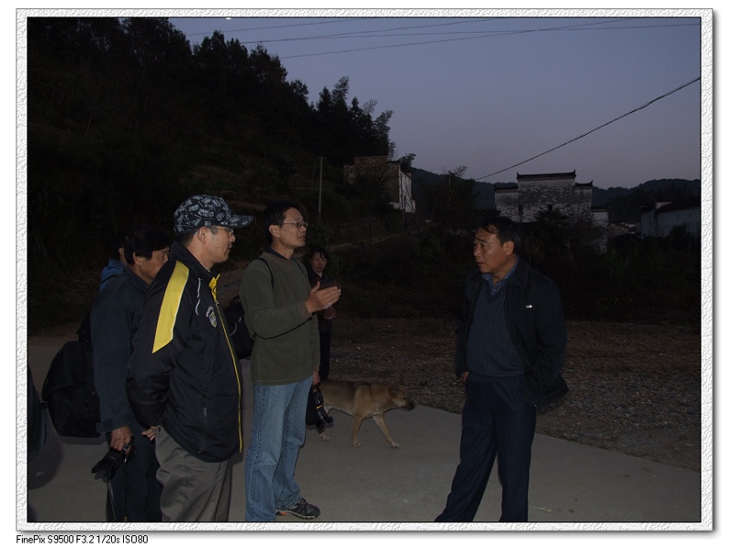 ��Դ��������Ӱ