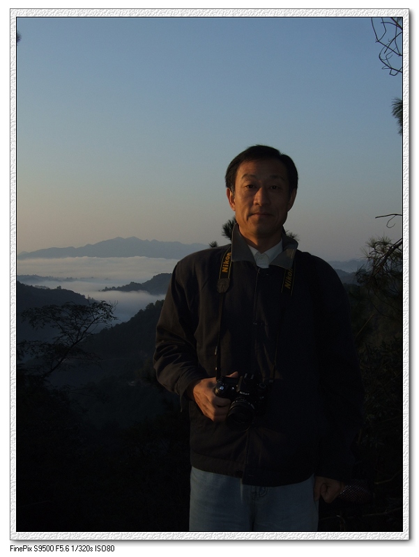 ��Դ��������Ӱ