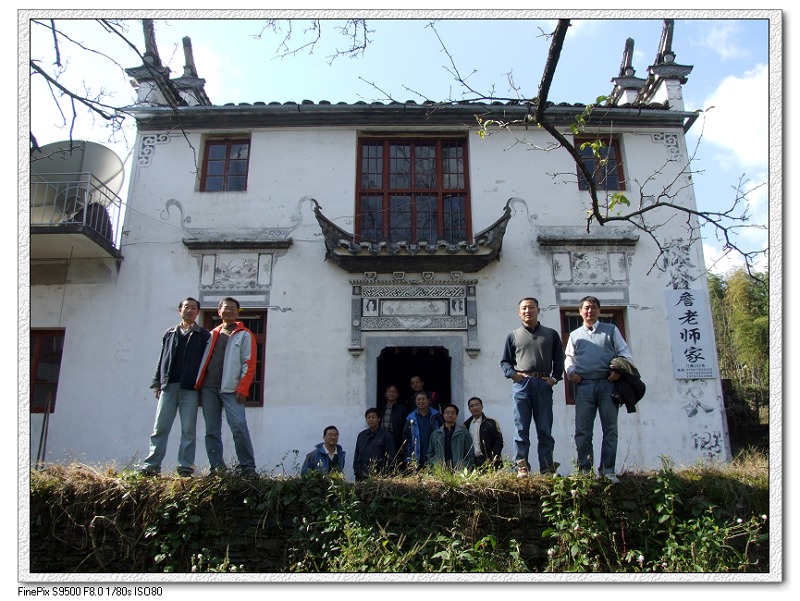 ��Դ��������Ӱ