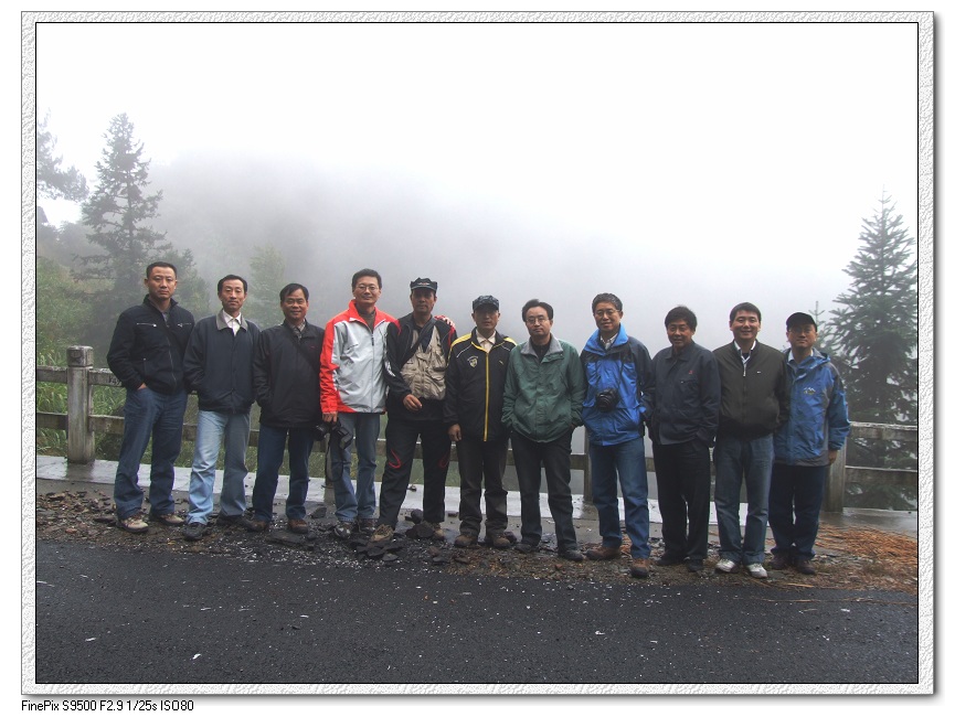 ��Դ��������Ӱ