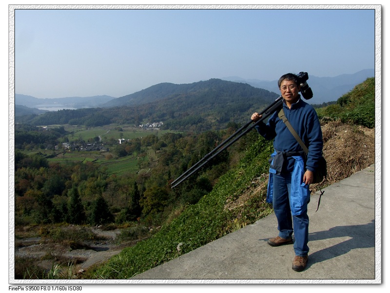 ��Դ��������Ӱ