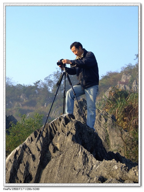 ��Դ��������Ӱ