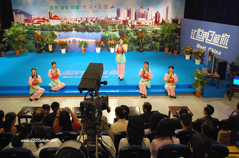 [ԭ��]��Ϳ��衶�����̺�����-����衷��С���쳪