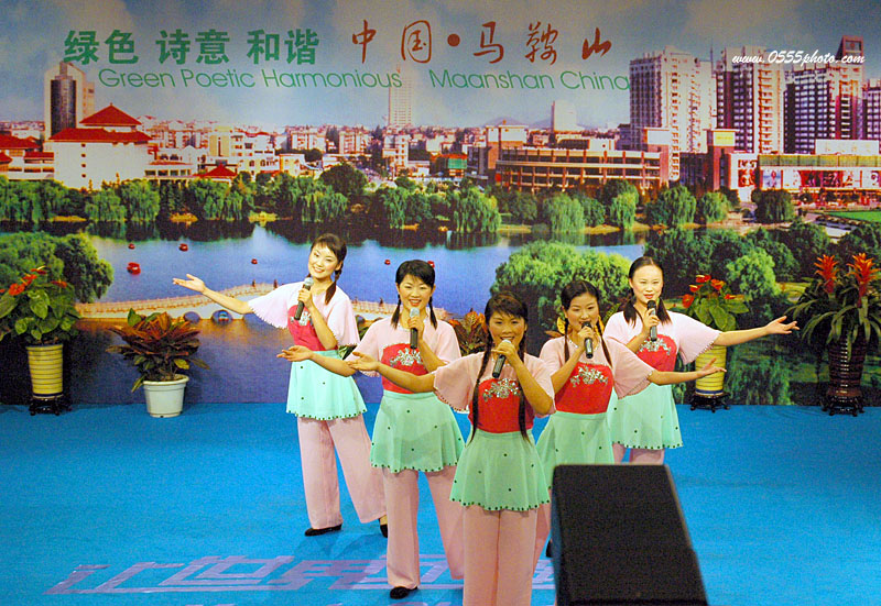 [ԭ��]��Ϳ��衶�����̺�����-����衷��С���쳪