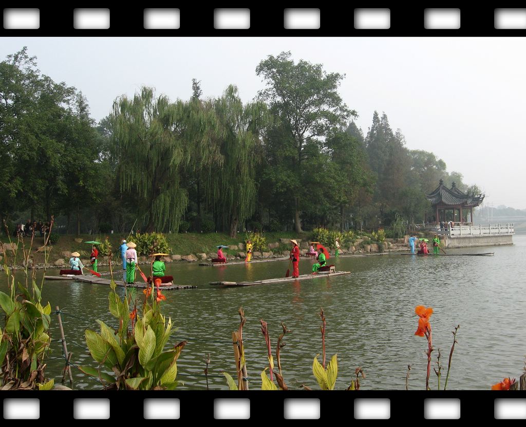 [ԭ��]��Ϳ��衶�����̺�����-����衷��С���쳪