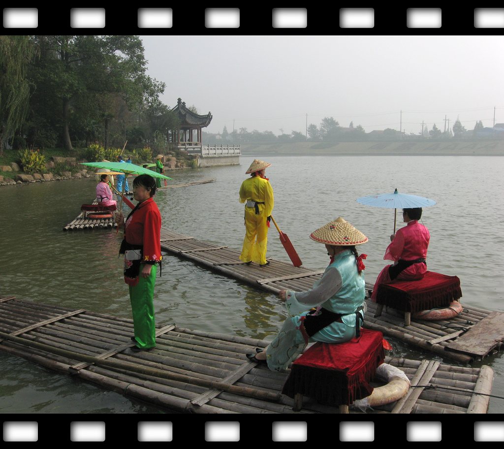 [ԭ��]��Ϳ��衶�����̺�����-����衷��С���쳪