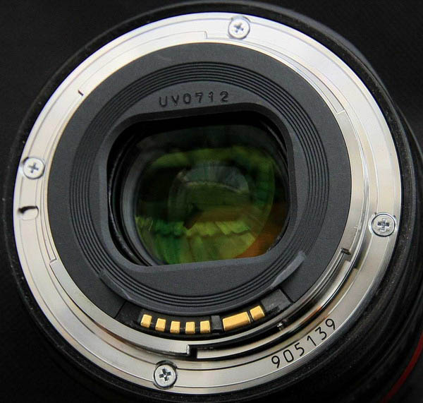 [ע��]��Ӱ�ѳ�98�¼���Cnon EF 24-105mm F4L IS��Ȧ��ͷ
