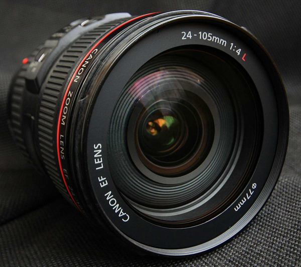 [ע��]��Ӱ�ѳ�98�¼���Cnon EF 24-105mm F4L IS��Ȧ��ͷ