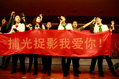 [����]2008���۱���