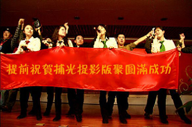 ż��һ��������