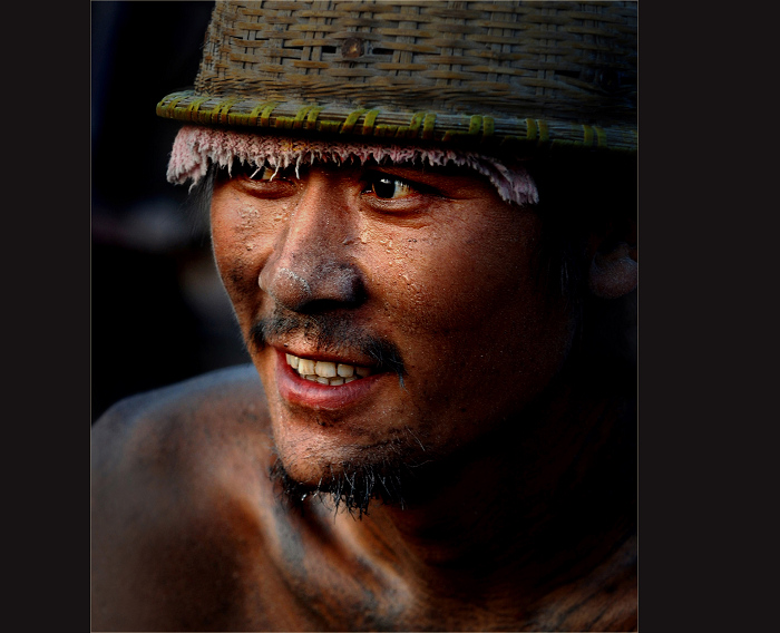 [ԭ��]Ҥ��  ��Ƭ