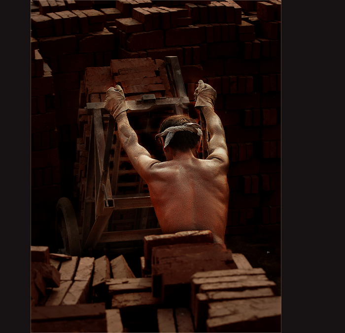 [ԭ��]Ҥ��  ��Ƭ