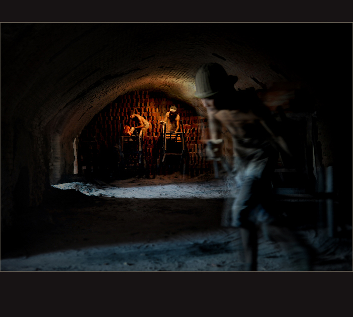 [ԭ��]Ҥ��  ��Ƭ