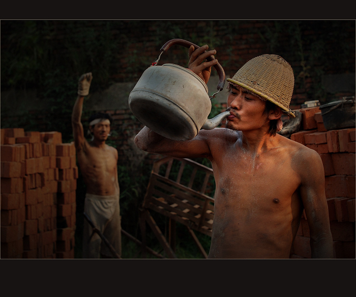 [ԭ��]Ҥ��  ��Ƭ