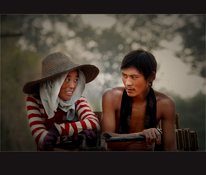 [ԭ��]Ҥ��  ��Ƭ