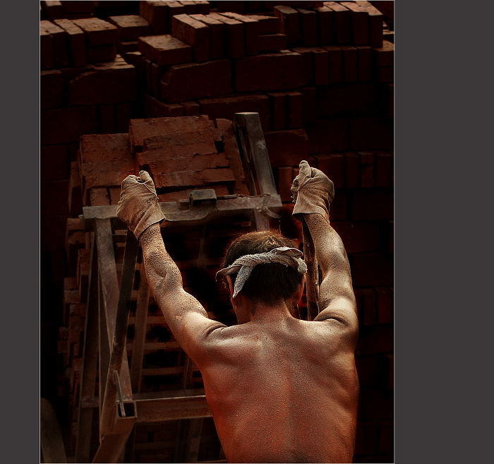 [ԭ��]Ҥ��  ��Ƭ