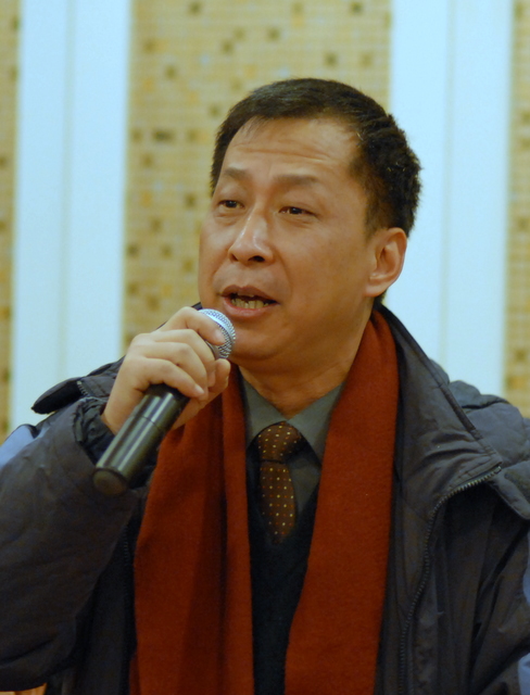 [ע��]2008��ۺ�Ӱ