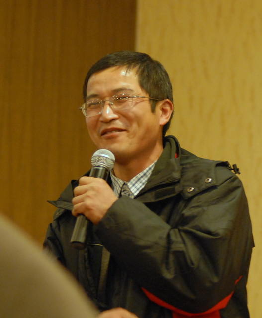 [ע��]2008��ۺ�Ӱ