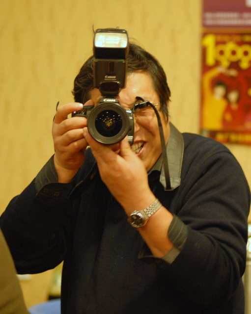 [ע��]2008��ۺ�Ӱ