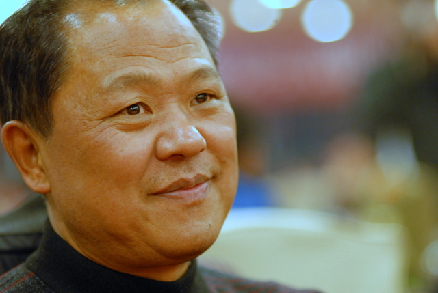 [ע��]2008��ۺ�Ӱ