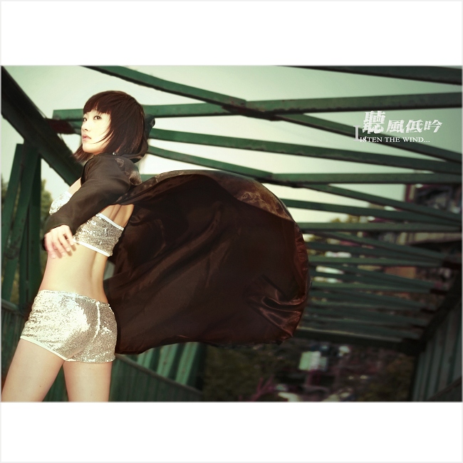 �� �����...