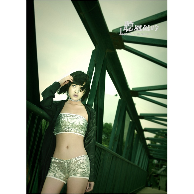 �� �����...