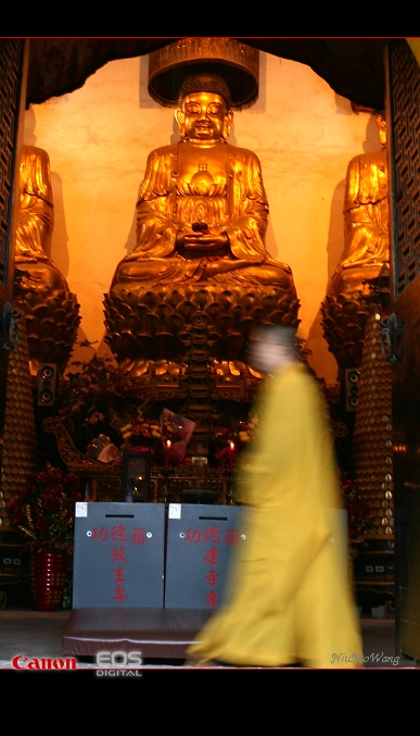 [ԭ��]����ˮ����ϰ��