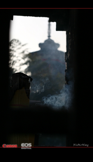 [ԭ��]����ˮ����ϰ��