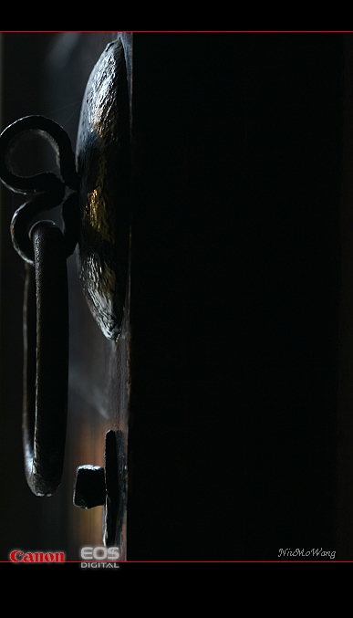 [ԭ��]����ˮ����ϰ��