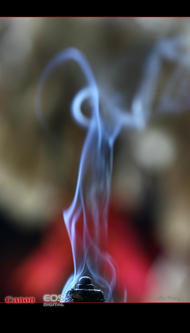 [ԭ��]����ˮ����ϰ��