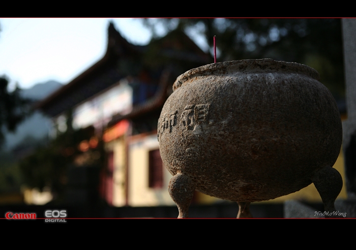 [ԭ��]����ˮ����ϰ��