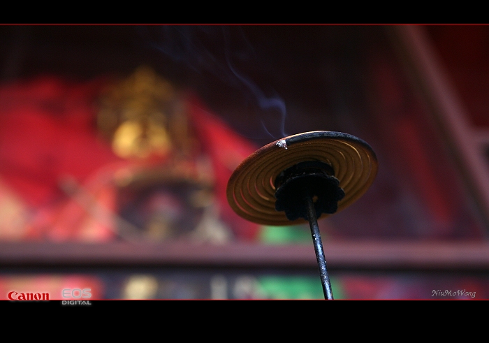 [ԭ��]����ˮ����ϰ��