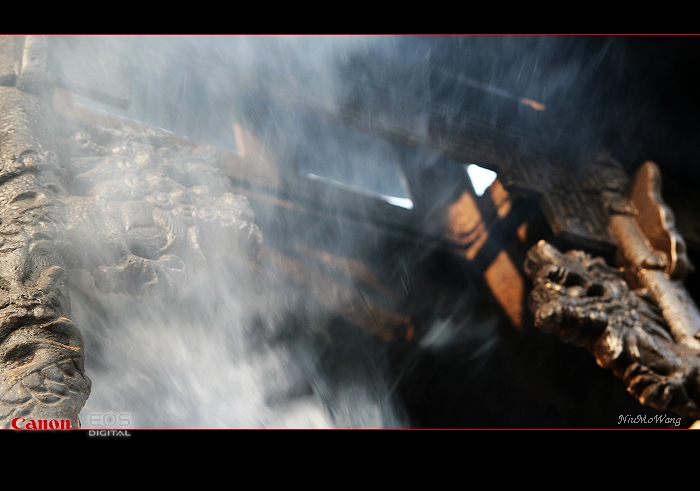 [ԭ��]����ˮ����ϰ��