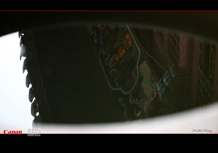 [ԭ��]����ˮ����ϰ��