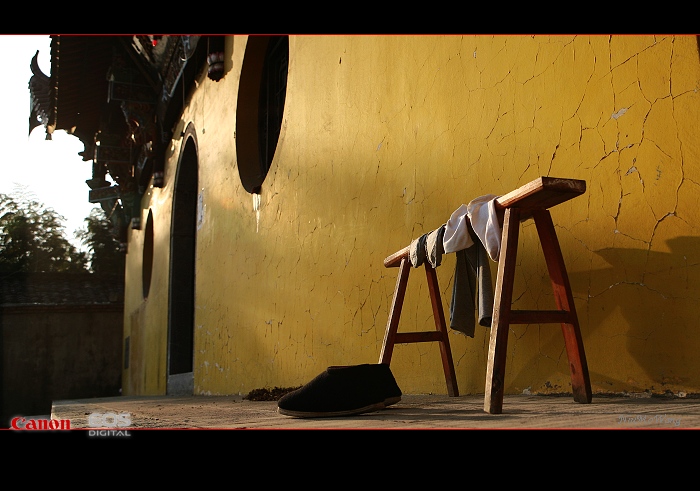 [ԭ��]����ˮ����ϰ��