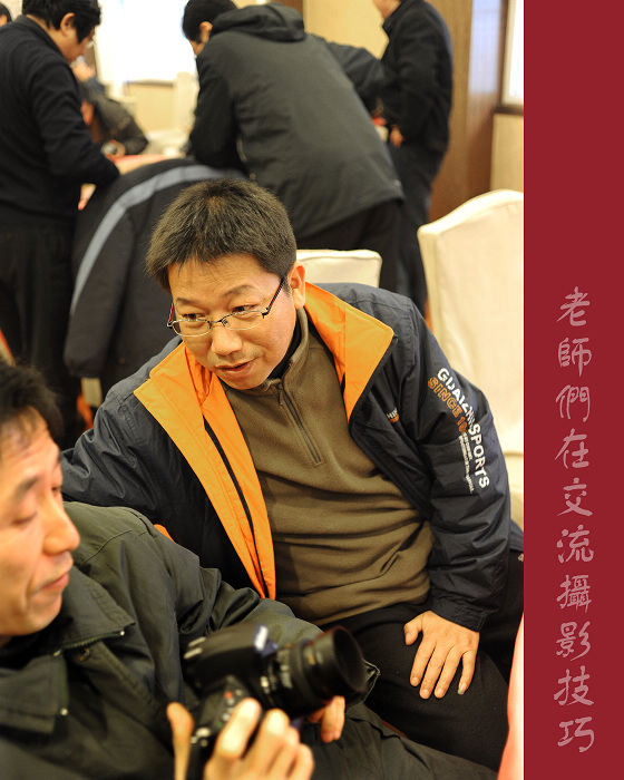 2008��ۻ���