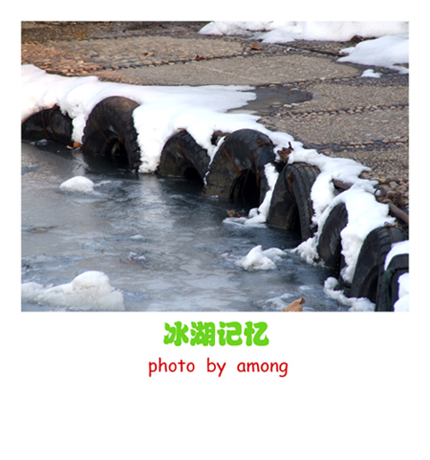 [ԭ��]��������֮�δ���ͷ