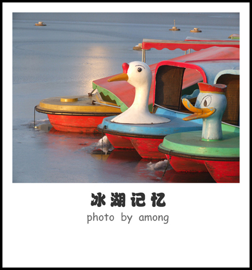 [ԭ��]��������֮�δ���ͷ