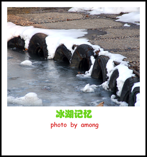 [ԭ��]��������֮�δ���ͷ