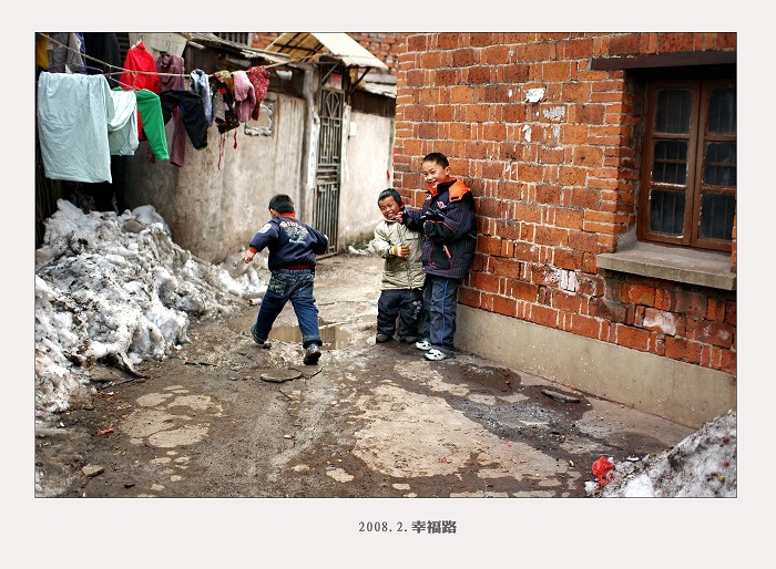 [ԭ��]�����Ҹ�·...