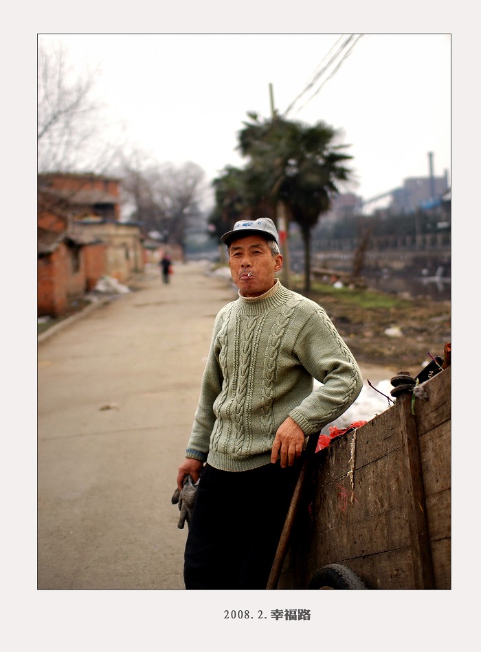 [ԭ��]�����Ҹ�·...