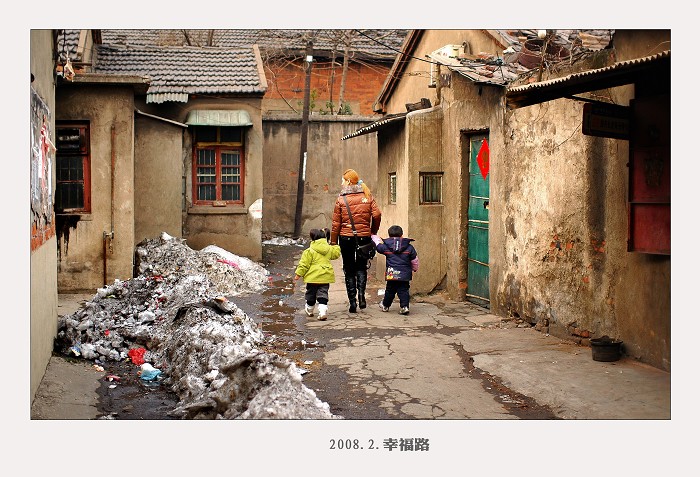 [ԭ��]�����Ҹ�·...