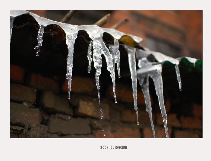 [ԭ��]�����Ҹ�·...