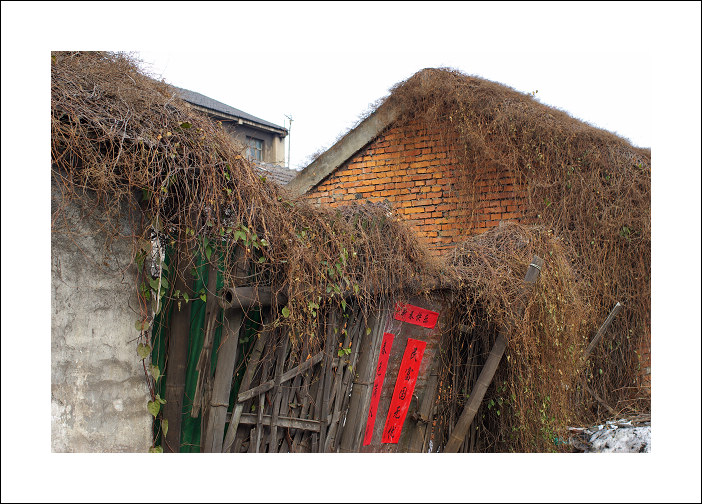 �Ҹ��Ľ���