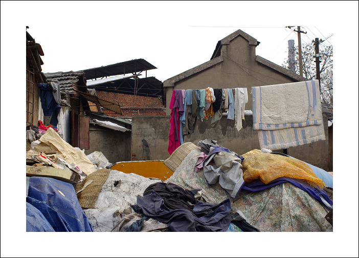 �Ҹ��Ľ���